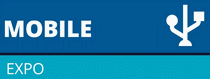 Logo of NORDIC MOBILE EXPO May. 2027