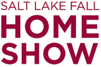 Logo of SALT LAKE HOME SHOW (FALL) Oct. 2026