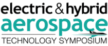 Logo of ELECTRIC & HYBRID AEROSPACE TECHNOLOGY SYMPOSIUM Oct. 2024