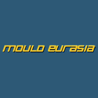 Logo of MOULD EURASIA 2014