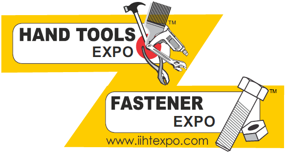 Logo of Hand Tools and Fastener Expo 2024