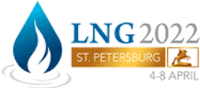 Logo of LNG Jul. 2026