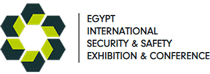 Logo of EGYPT INTERNATIONAL SECURITY & SAFETY EXHIBITION AND CONFERENCE Jun. 2023