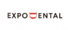 Logo of Expo Dental 2021