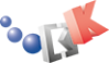 Logo of Plastic Fair 2024