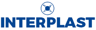 Logo of Interplast 2024