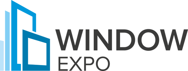 Logo of Warsaw Window Expo 2024