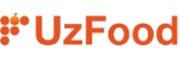 Logo of UZFOOD Apr. 2026