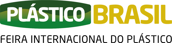 Logo of Plastico Brasil 2025