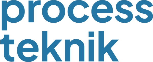 Logo of ProcessTeknik 2024