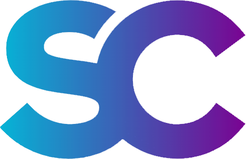 Logo of SC25
