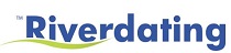 Logo of RIVERDATING Nov. 2024