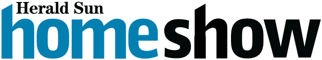 Logo of Herald Sun Home Show 2013