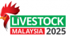 Logo of Livestock Malaysia