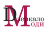 Logo of Mirror of fashion 2023