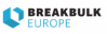 Logo of Breakbulk Europe Conference 2021