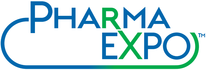 Logo of Pharma EXPO 2014