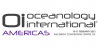 Logo of Oceanology International Americas 2023