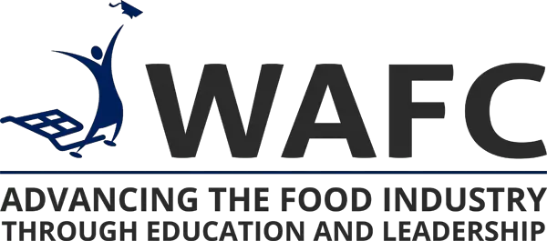 Logo of WSCGA Convention 2026