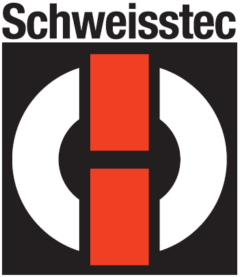 Logo of Schweisstec 2023