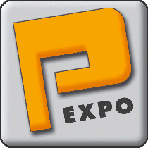 Logo of PLASTIXEXPO Mar. 2025