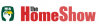 Logo of The Home Show Perth 2024