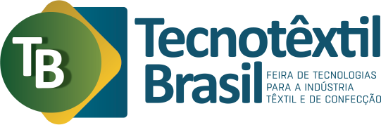 Logo of Tecnotextil Brasil 2027