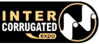 Logo of INTER CORRUGATED EXPO Oct. 2024