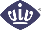 Logo of VIV EUROPE Jun. 2026