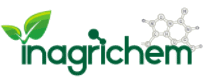Logo of INAGRICHEM Jul. 2026