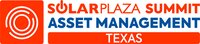 Logo of SOLARPLAZA SUMMIT ASSET MANAGEMENT TEXAS Nov. 2024