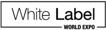 Logo of WHITE LABEL EXPO WORLD EXPO - USA - LAS VEGAS May. 2023