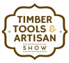 Logo of Sydney Timber, Tools & Artisan Show 2023