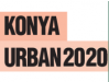 Logo of Konya Urban 2020