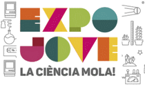 Logo of FIV / EXPOJOVE Dec. 2024