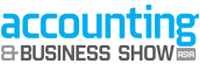 Logo of ACCOUNTING BUSINESS EXPO - ASIA Oct. 2026