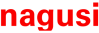 Logo of Nagusi 2019