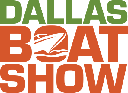 Logo of Summer Dallas Boat Show 2024