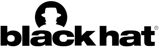 Logo of Black Hat Europe 2024