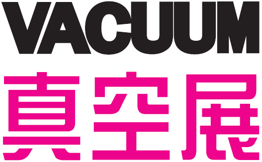 Logo of VACUUM 2024