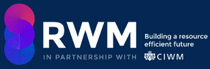 Logo of RWM Sep. 2024