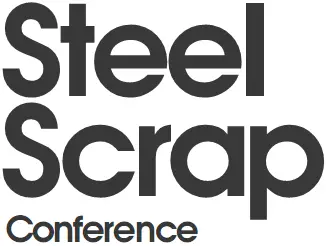 Logo of Fastmarkets Scrap & Steel North America 2025