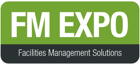 Logo of FM Expo 2014