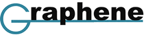 Logo of GRAPHENE Jun. 2023