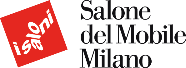 Logo of Salone del Mobile.Milano 2025