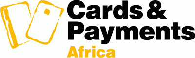 Logo of Cards & Payments Africa 2014