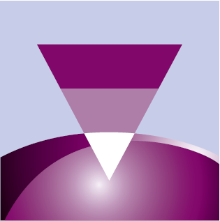 Logo of Analytica 2014