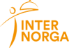 Logo of INTERNORGA 2024