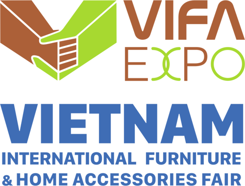 Logo of VIFA-Expo 2026