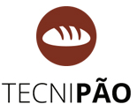 Logo of TECNIPAO - FIL 2022